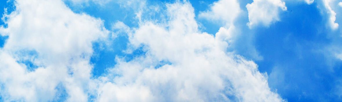 卡密交易平台的电话轰炸服务