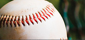 免费短信电话轰炸机