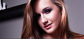 智能资源调配的电话呼叫软件