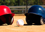 在线手机号轰炸软件