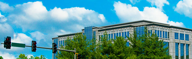 稳定不掉的电话轰炸服务