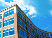 【安装教程分享】详细图解的电话轰炸服务